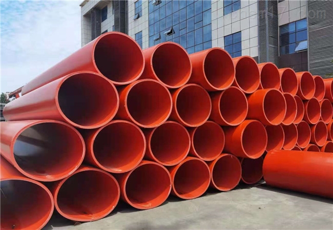 超高分子隧道逃生管道  逃生管道