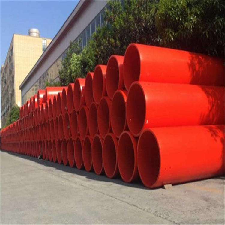 隧道逃生管道 逃生管道體驗(yàn)