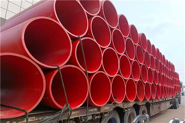 公路隧道爆破安*全專項(xiàng)施工方案 隧道逃生管