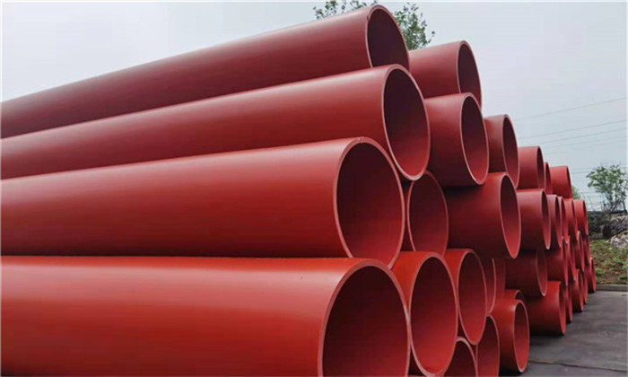 隧道逃生管道安*全技術(shù)研究方案