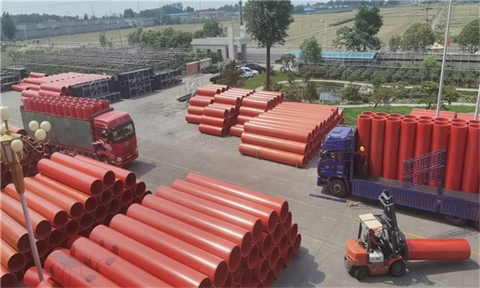 逃生通道 隧道逃生管質(zhì)量關(guān)系隧道施工安*全