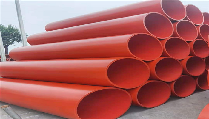 新型材質(zhì)隧道逃生管道 逃生管道