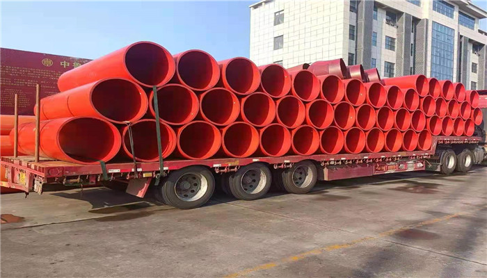 超*高分子隧道逃生管道性能簡介