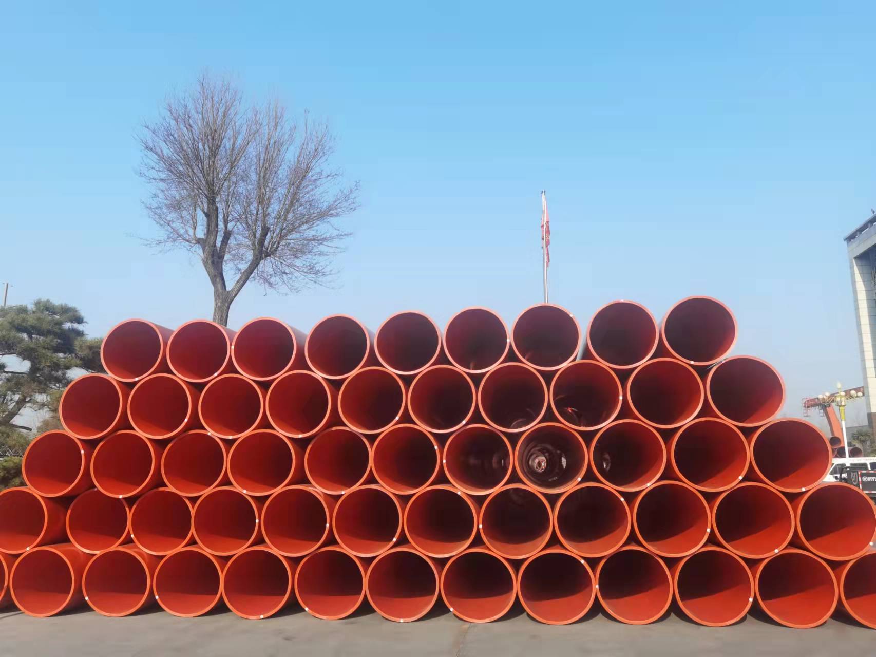 公司核心產(chǎn)品隧道逃生管道