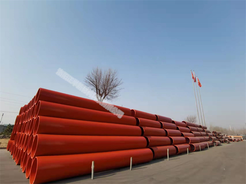 應(yīng)急逃生管適用范圍簡(jiǎn)