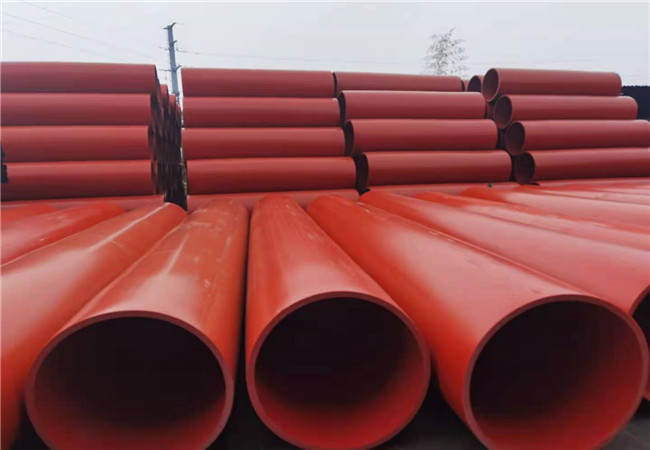 逃生管道3000米庫(kù)存充足(圖1) 逃生管道3000米庫(kù)存充足(圖1)