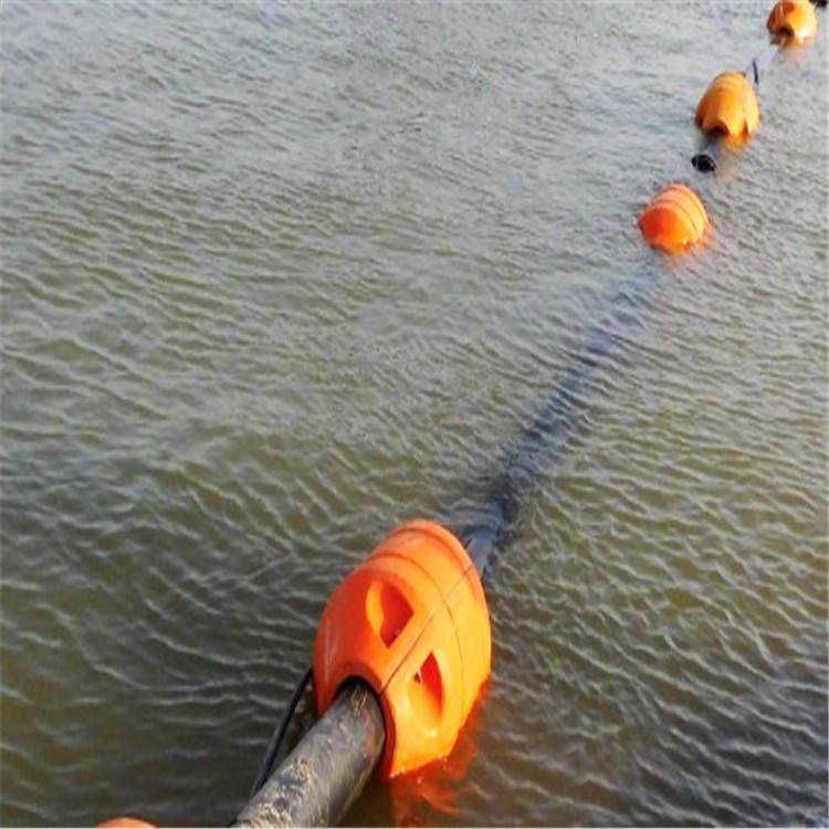 抽沙管道的特性(圖2)