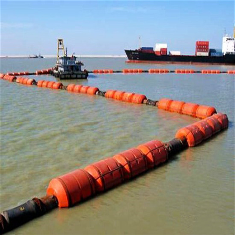 抽沙管道的特性(圖3)