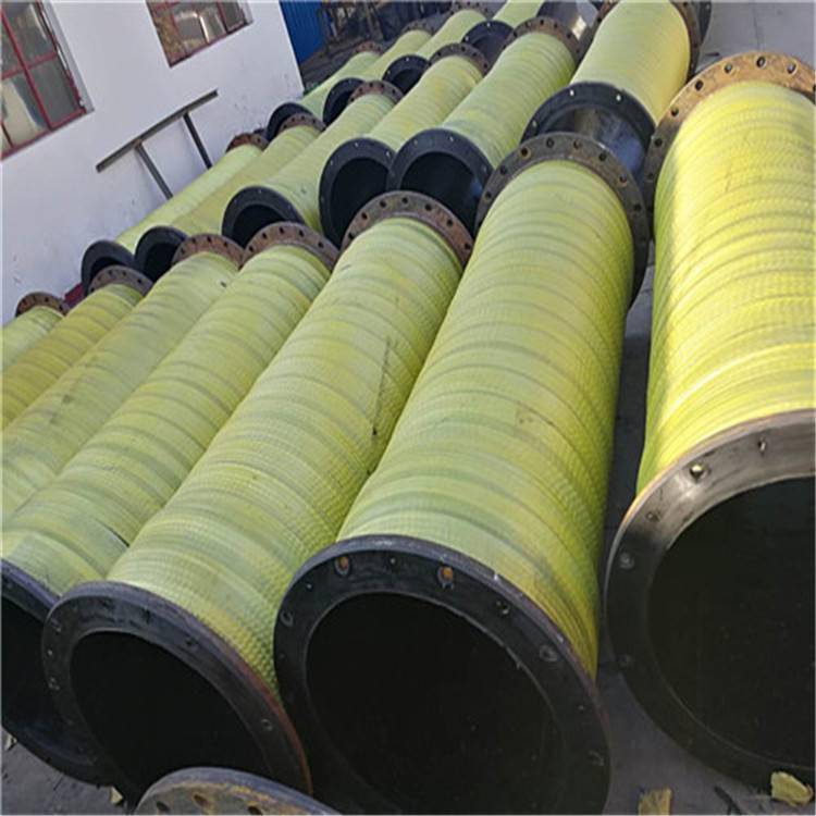 抽沙管道的特性(圖4)