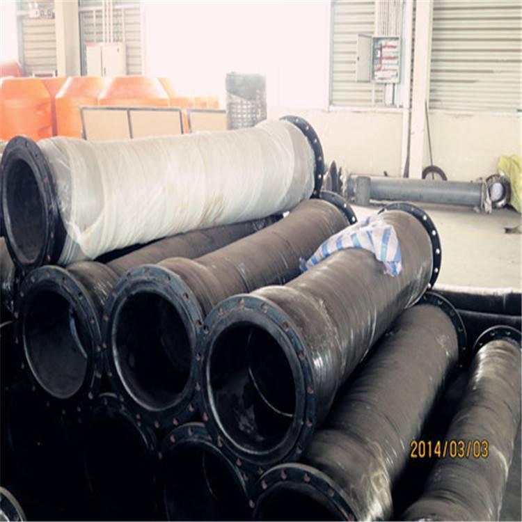 抽沙管道的特性(圖6)