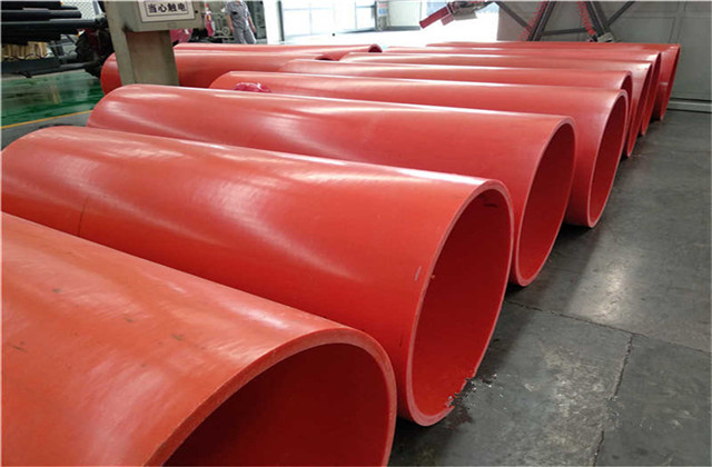 逃生管能應(yīng)用在哪些地方？(圖1)