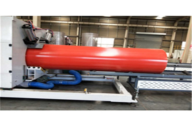 逃生管能應(yīng)用在哪些地方？(圖2)