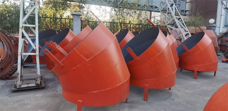 超高分子量隧道逃生管道的各項(xiàng)優(yōu)點(diǎn)(圖2)