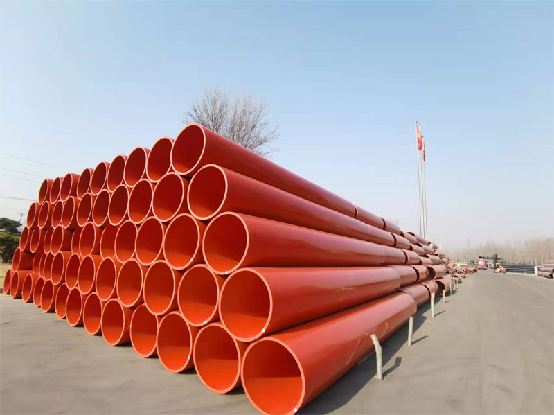 隧道逃生管道廠家 高分子量隧道逃生管(圖6) 隧道逃生管道廠家 高分子量隧道逃生管(圖6)